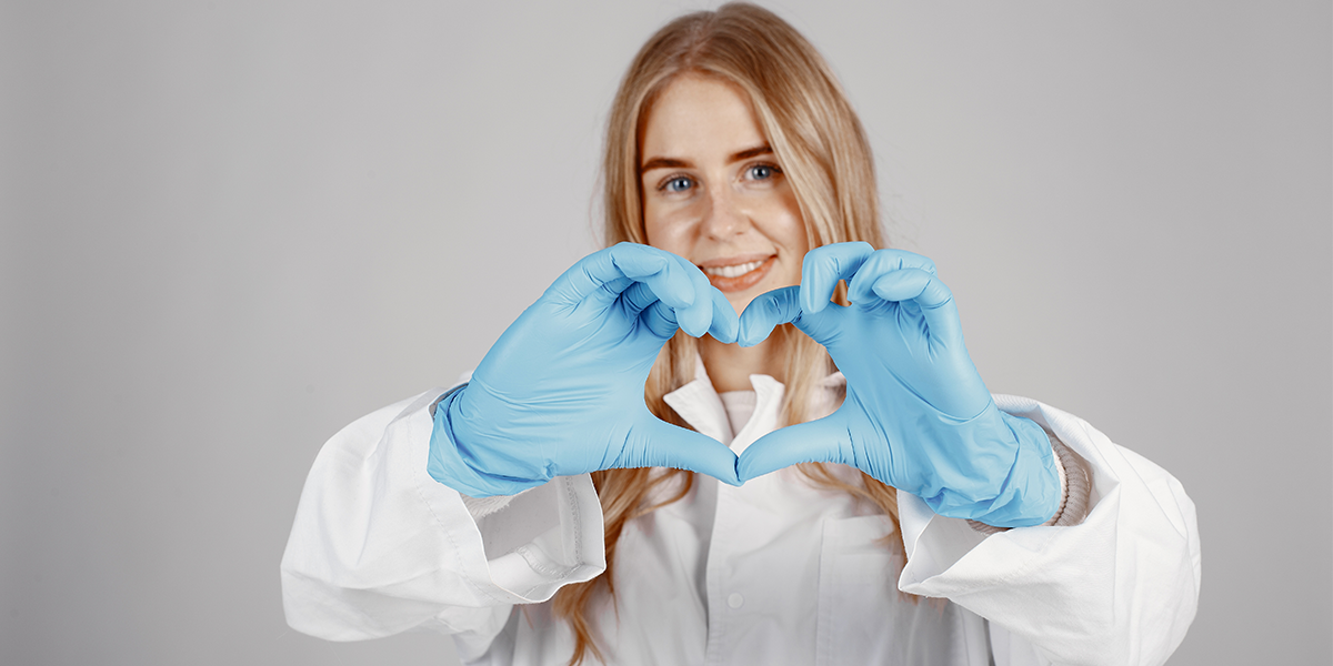 Dental Silicone Impression Materials for Dentists