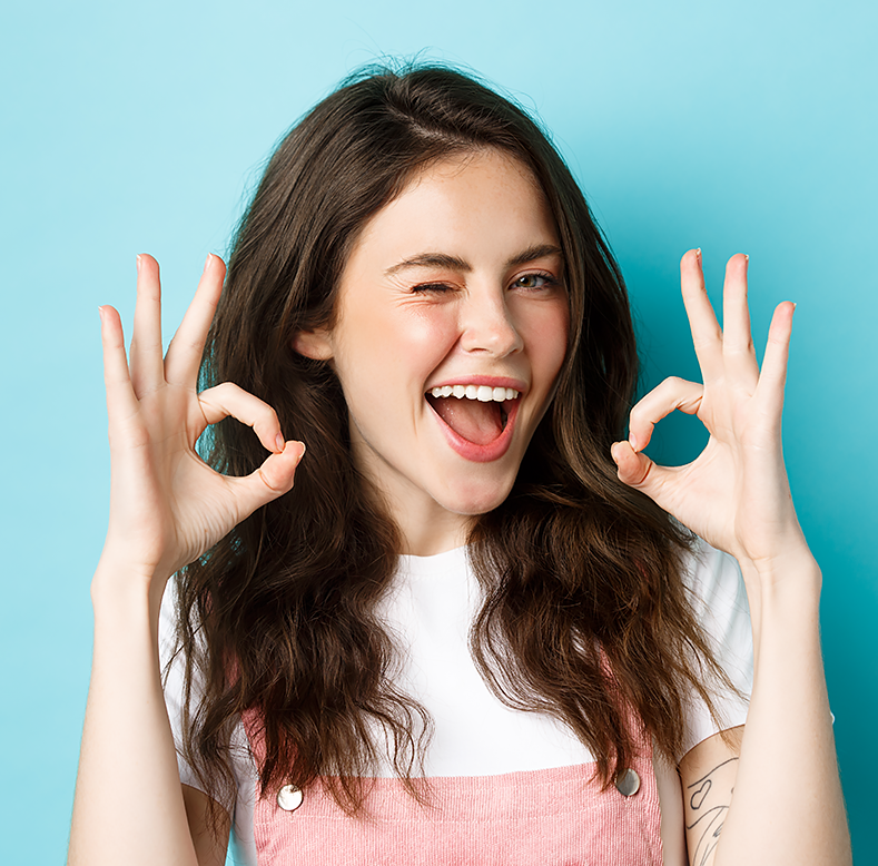 Submit Button Image for Dental Form