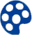 Roll Icon