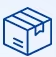 Box Icon