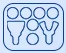 Content Icon