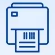 Label Icon