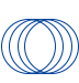 Content Icon