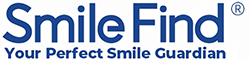 logo new