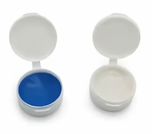 Putty Customization