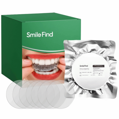 petg dental