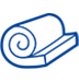 Roll Icon