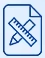 Shape Icon