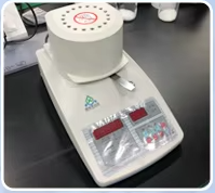 Moisture Absorption Test