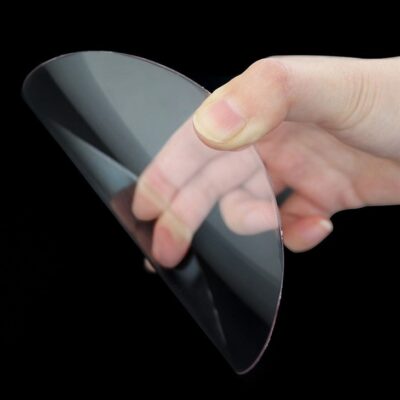 SmileFind® dental aligner sheets