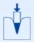 Shape Icon