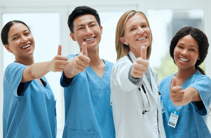 Why partner with SmileFind®