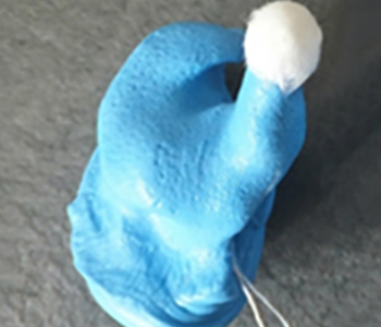 Earmolds