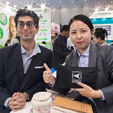 Dental South China Guangzhou