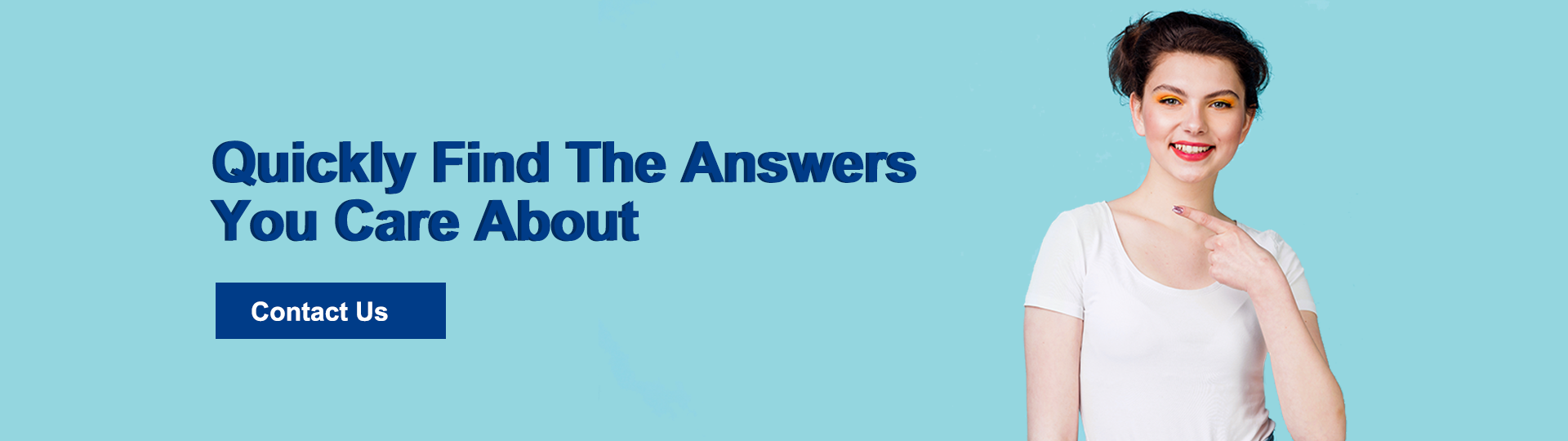 SmileFind® dental FAQ