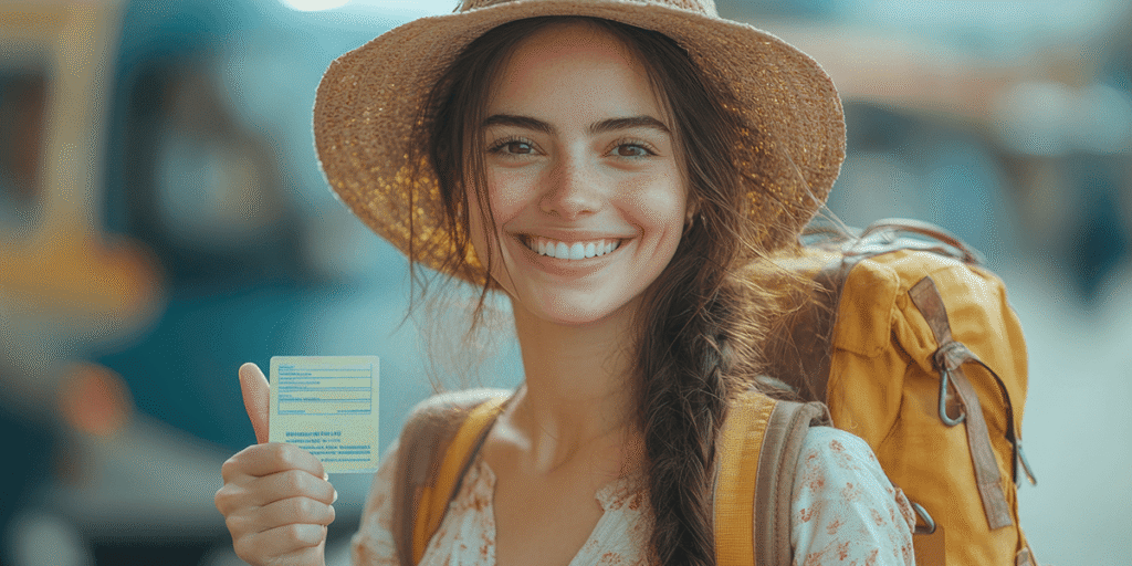 portable dental ultrasonic cleaner travel