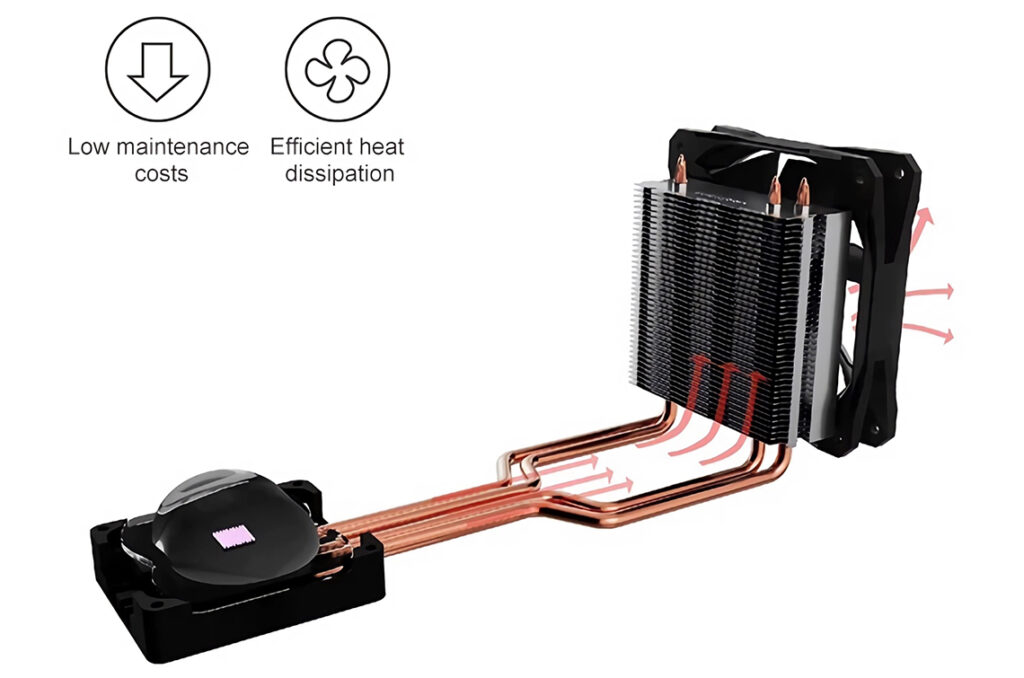 Efficient 3D printing workflow for dental labs