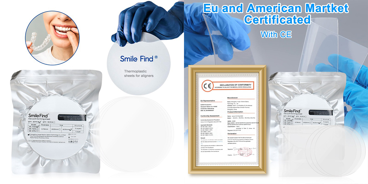 aligner materials blog