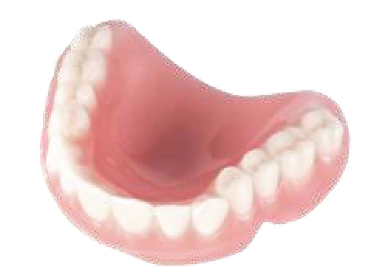 dental laboratory 10