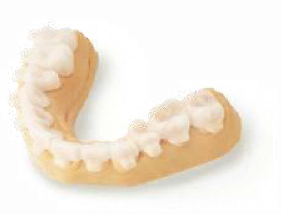 dental laboratory 11