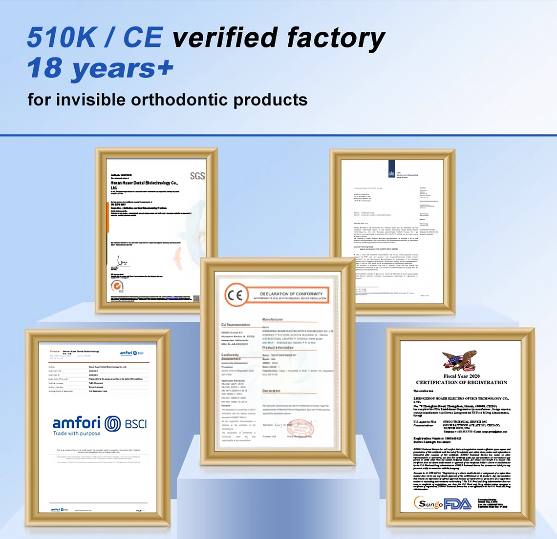 denture cleaning tablets 12 new