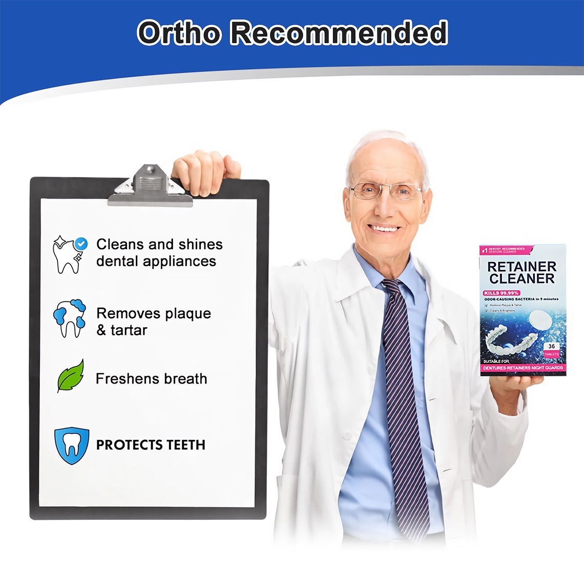 denture cleaning tablets 15