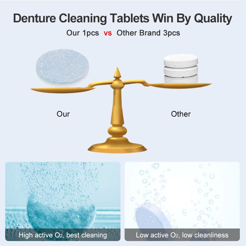 denture cleaning tablets 2