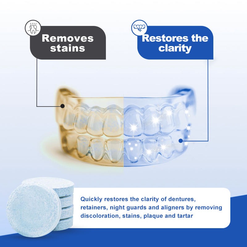 denture cleaning tablets 3